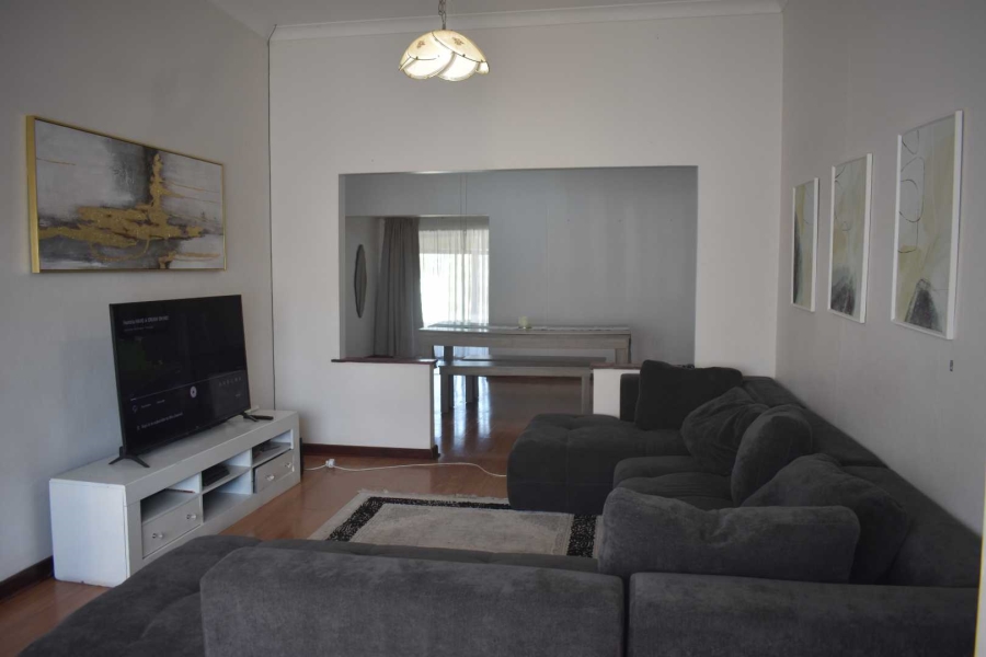 4 Bedroom Property for Sale in Cambridge Eastern Cape